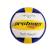 Inkor Bola Pacific Proteam Excellence VX 4 1