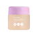 Luxury Cantika Indonesia Luxcrime Perfecting Hydralight Skin Tint - N03 1