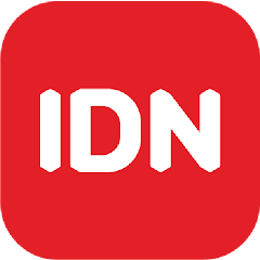 IDN App - Baca Berita Terkini 1