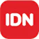 Media Putra Nusantara IDN App - Baca Berita Terkini 1