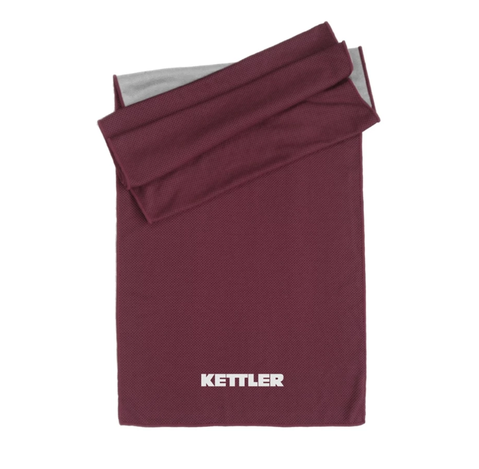 Kettler Sports Cooling Towel 1