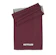 Kettler Sports Cooling Towel 1