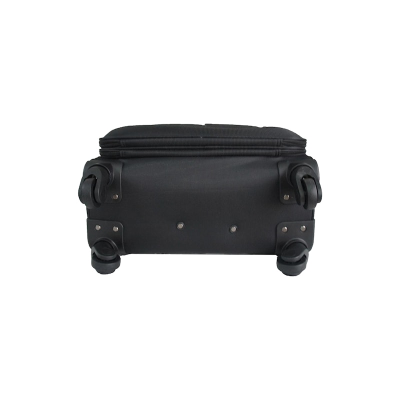 Navy Club Clavio SoftCase 16 Inch 3