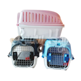 10 Rekomendasi Pet Cargo Anjing Terbaik 5