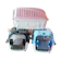 Dayang Pet Carrier 1