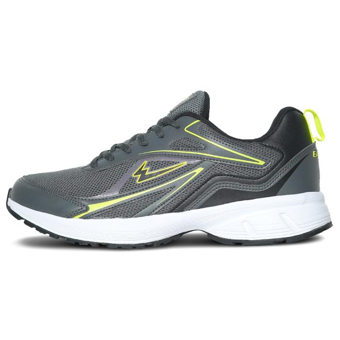 Global Fashion Indonesia Eagle OverDrive Running Shoes