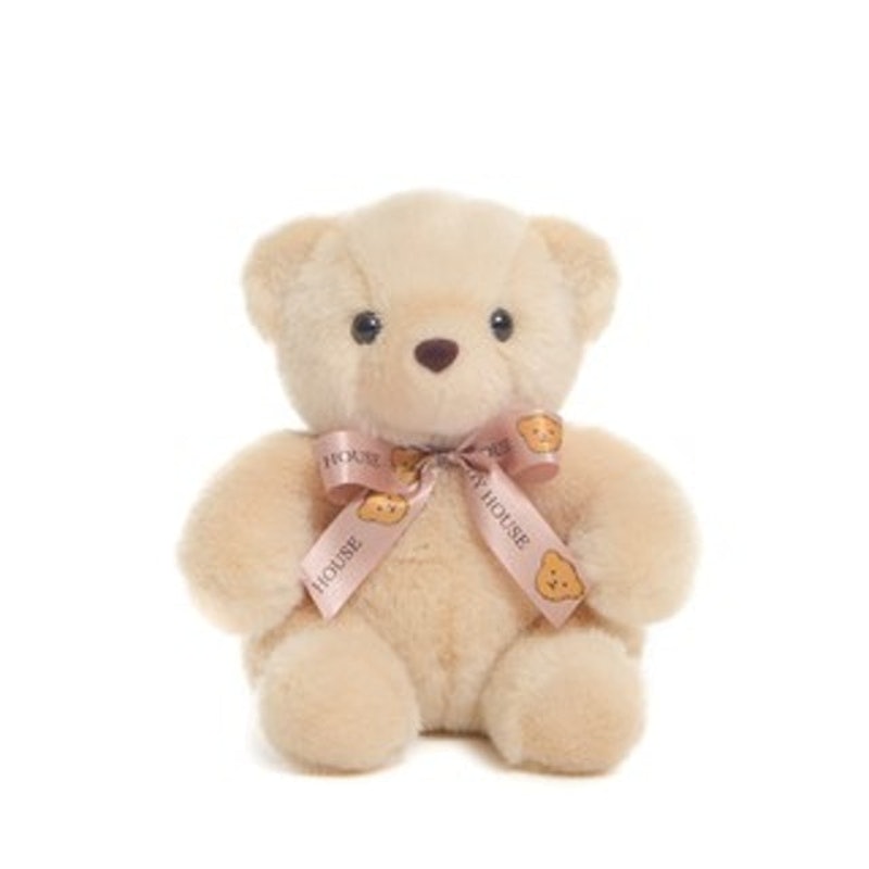 Philip Bear 1