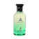 Lattafa Perfumes Maison Alhambra Jean Lowe Vibe Eau De Parfum 1