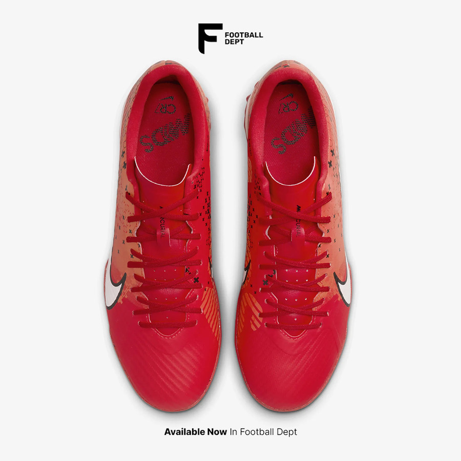 Nike Zoom Vapor 15 Academy  5