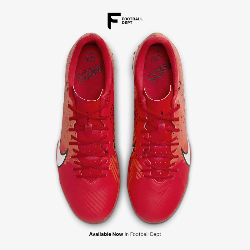 Nike Zoom Vapor 15 Academy 5