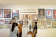 Chocolate Kingdom Museum & Factory Tour 1