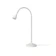 Inter IKEA Systems IKEA Navlinge 1