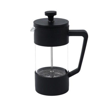 Culinart Teko Kopi French Press Borosilicate 1