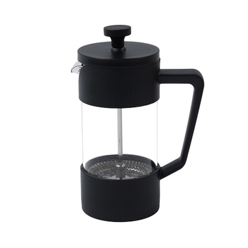 Culinart Teko Kopi French Press Borosilicate 1