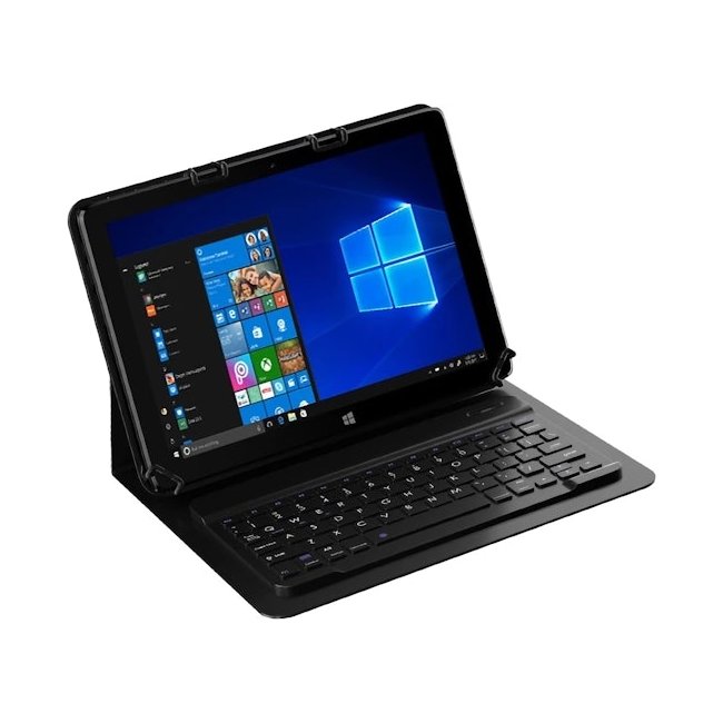 Nextfun Tablet 10.1" 1