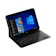 Nextfun Nextfun Tablet 10.1" 1