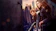 Red Wagon Entertainment, Summit Entertainment Divergent 1