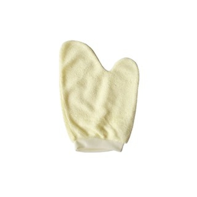 Caddy Waslap Jari Rib