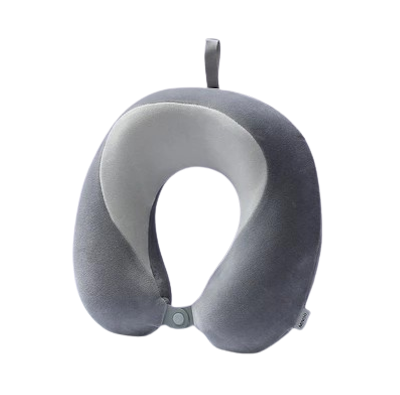 Miniso U-Shape Travel Neck Pillow 1