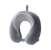 Miniso Lifestyle Trading Indonesia Miniso U-Shape Travel Neck Pillow 1