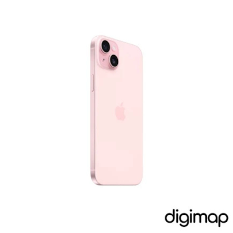 iPhone 15 Plus 2