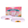 Royal Sutan Agung GEA Baby Scale Digital 1