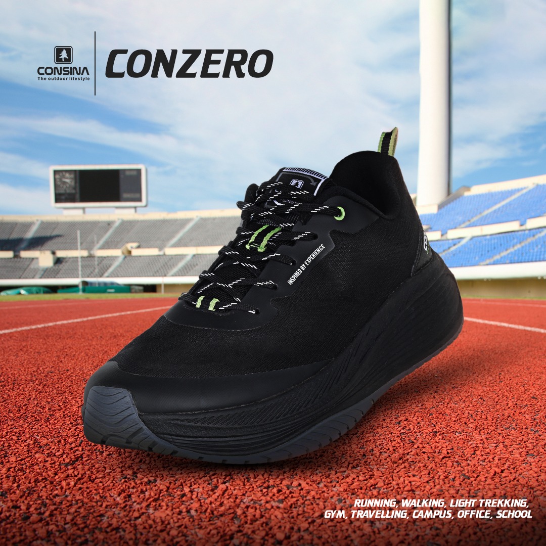 CONSINA CONZERO