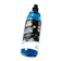 Kilap Global Group Kilap Premium Hypermatte Shampoo 400 ml 1