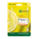 L’Oréal Indonesia GARNIER Bright Complete Vitamin C Serum Sheet Mask 1