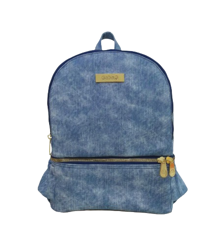 Gabag Backpack Sling Multifungsi Urban Series  1