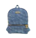 Gabag Gabag Backpack Sling Multifungsi Urban Series 1