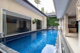 10 Rekomendasi Villa di Bandung Terbaik 1