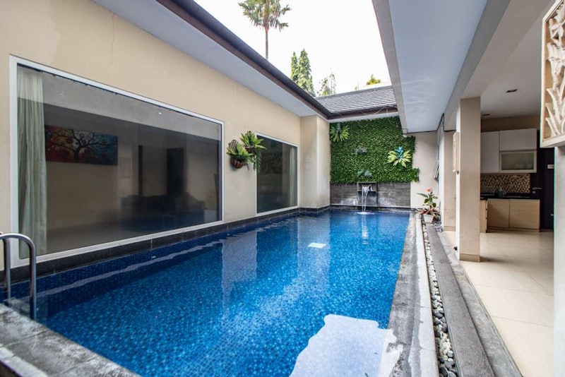 Daily Home Villa 1