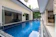 null Daily Home Villa 1
