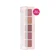 Sea Beauty Indonesia Sea Makeup Day to Glam Eyeshadow Palette Awakening 1