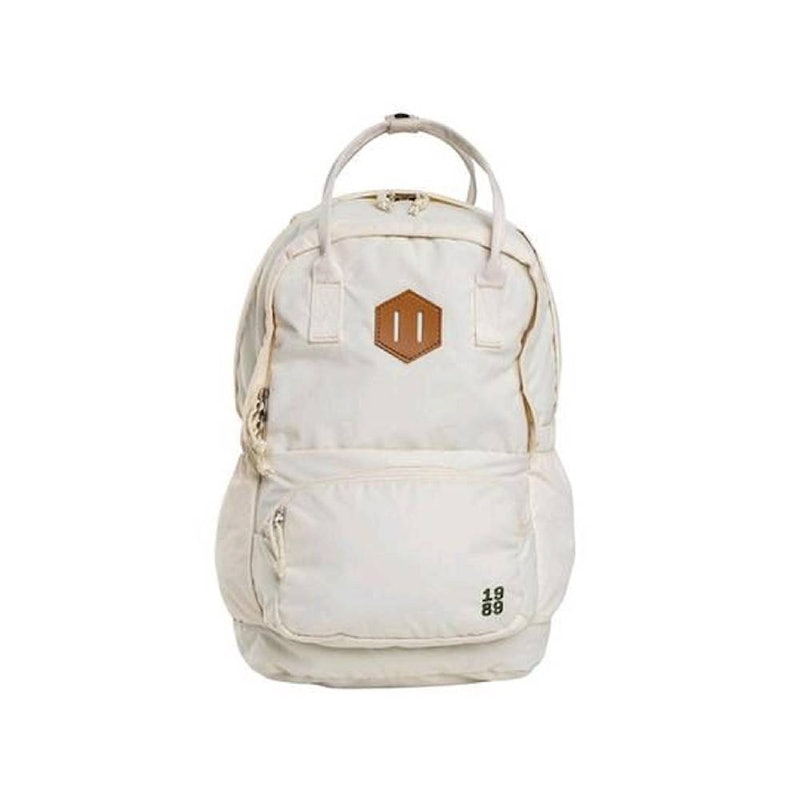 Eiger WS Shoreside 2.0 Pack 1