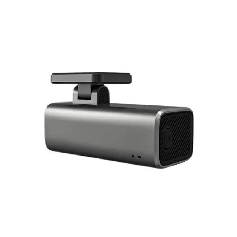 YOU PIN Dash Cam Kamera Mobil 1