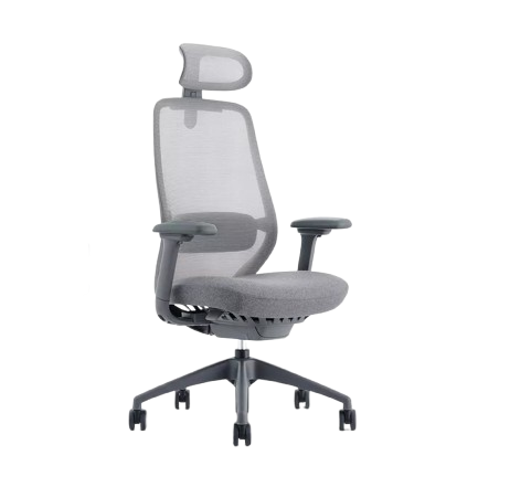 Pexio Milson Kursi Ergonomis 1