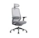 Pexio Pexio Milson Kursi Ergonomis 1