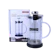 Muranee French Press 1