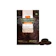 Wahana Interfood Nusantara SCHOKO Dark Compound Chocolate Coin 1
