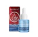 Wahana Kosmetika Indonesia Hydramax Water Bank Serum 1