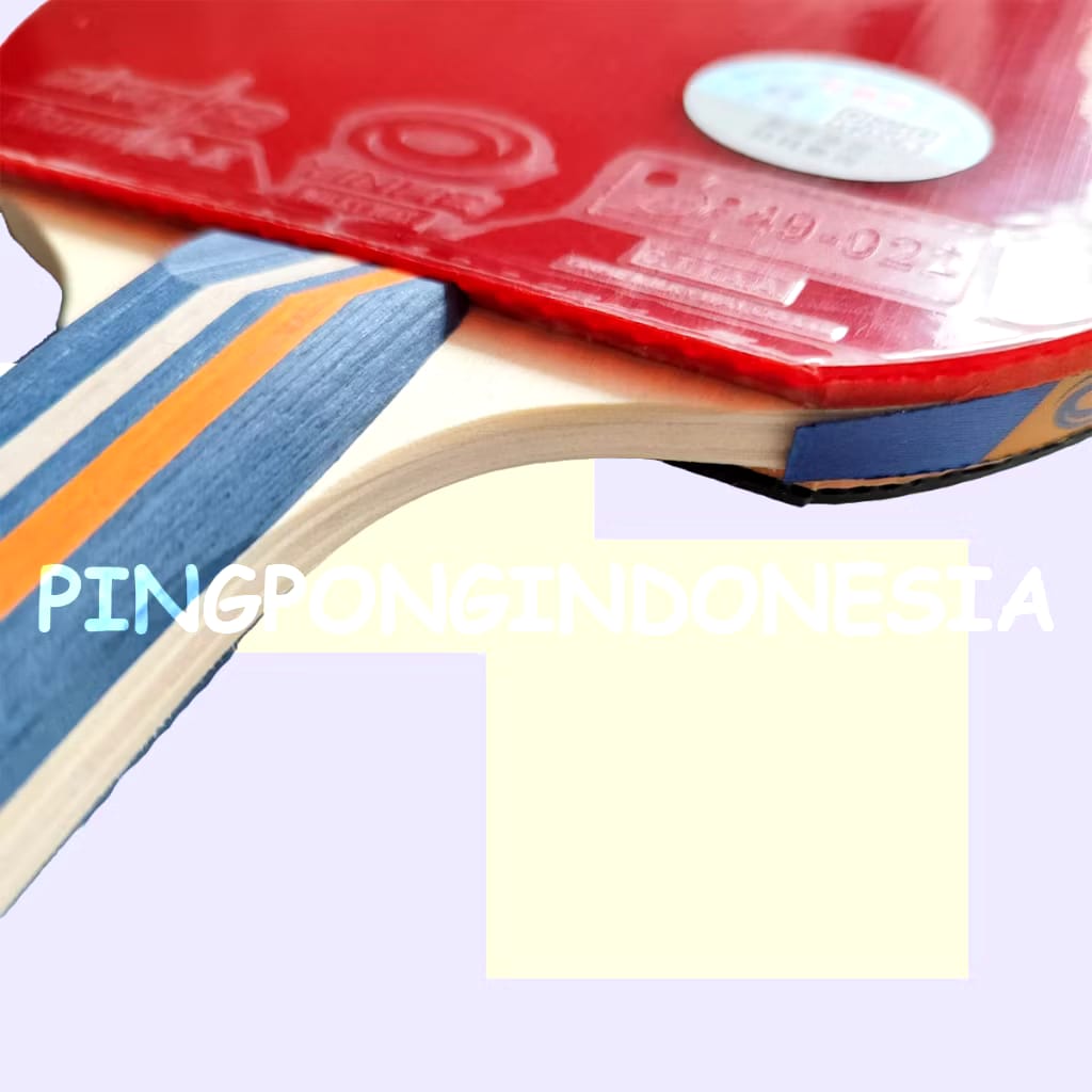 Yinhe Yinhe Premade 01B 