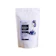 besthoney Besthoney Real Dried Bunga Telang 25g 1