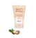 Akasha Wira International Makarizo Skin Energy Hand Cream Macadamia 4in1 1