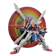 BANDAI RG 1/144 God Gundam 1