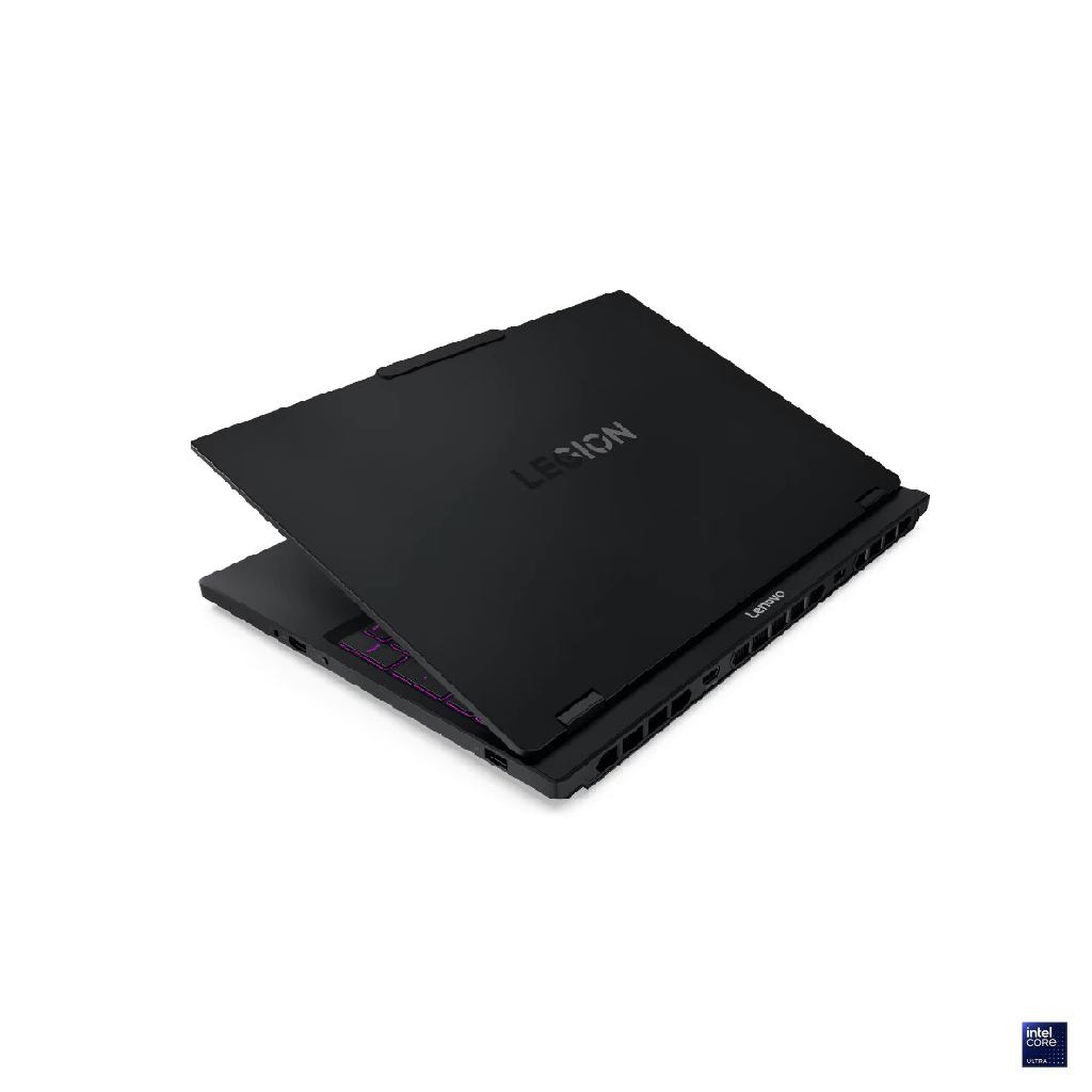 Lenovo Lenovo Gaming Legion 5i 15IRX10