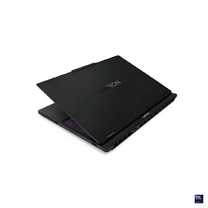 Gaming Legion 5i 4