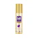 Unza Vitalis Age Defy Gold Water Essence 1