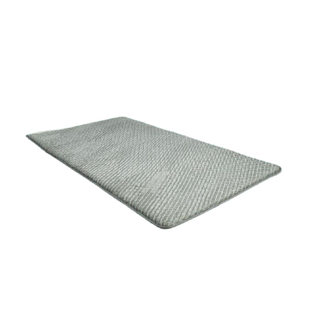 LUSTRE Travel Bed Orthopedic